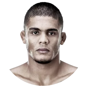 Carlos Eduardo Rocha