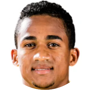 Carlos Eduardo Santos Oliveira - Brazilian footballer