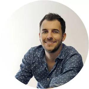 Carlos Eduardo Valinoti