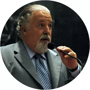 Carlos Eduardo Venturelli Mosconi