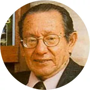 Carlos Eduardo Zavaleta