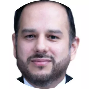 Carlos Elhier Cinta Rodríguez