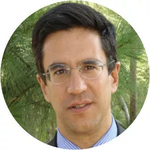 Carlos Elizondo Mayer-Serra