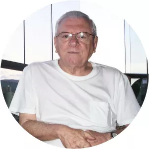 Carlos Eloy Carvalho Guimarães