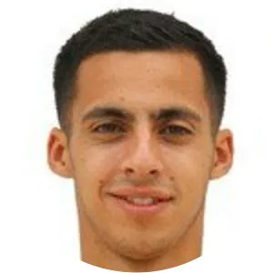 Carlos Emanuel Cuello Azambuya