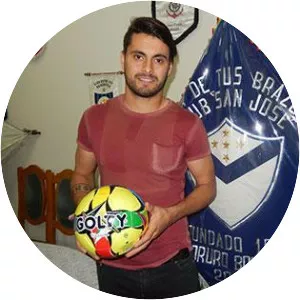 Carlos Emanuel Franco