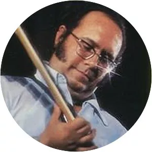 Carlos Emilio Morales