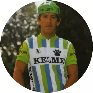 Carlos Emiro Gutiérrez