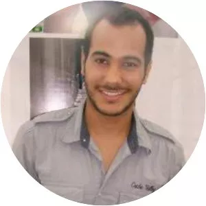 Carlos Enrique Almirante