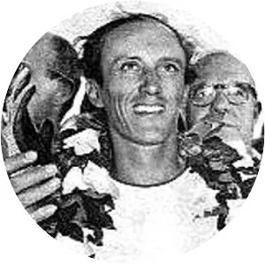 Carlos Enrique Díaz Sáenz Valiente