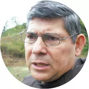 Carlos Enrique Herrera Gutiérrez