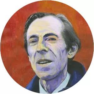 Carlos Enrique Polanco