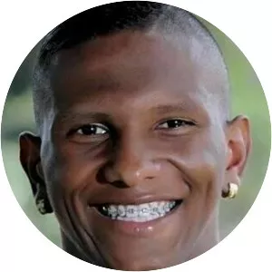 Carlos Enrique Rentería