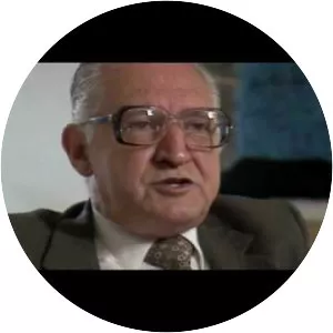 Carlos Enrique Taboada