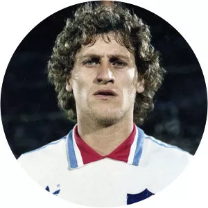 Carlos Ernesto Berrueta