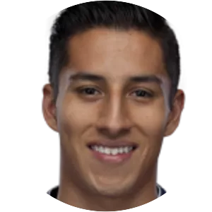 Carlos Ernesto Cisneros