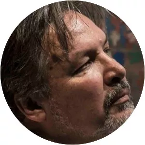 Carlos Ernesto García