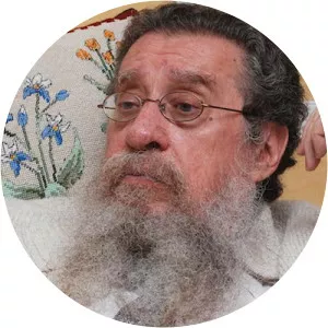 Carlos Escudé