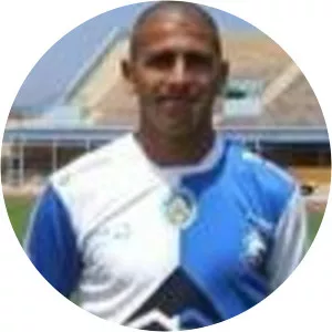 Carlos Escudero