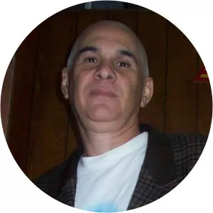 Carlos Espinosa Dominguez