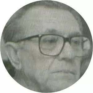 Carlos Esteban Deive - Dramaturgist