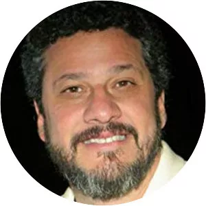 Carlos Esteban Fonseca