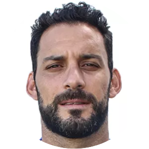 Carlos Esteban Frontini