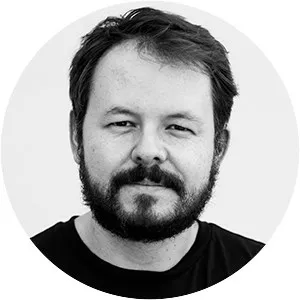 Carlos Esteban Orozco