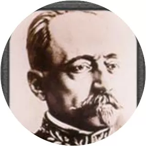 Carlos Eugênio de Andrade Guimarães