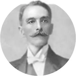 Carlos Eugenio Restrepo