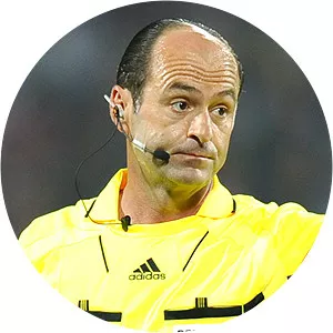 Carlos Eugênio Simon