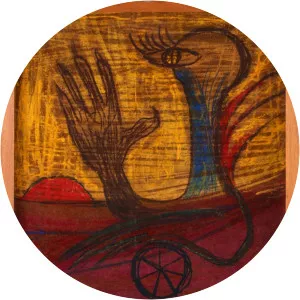 Carlos Eurico da Costa