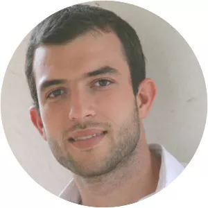 Carlos Ever Fonseca - Cuban actor