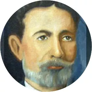 Carlos Ezeta