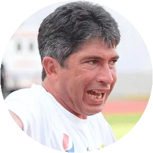 Carlos Fabián Maldonado