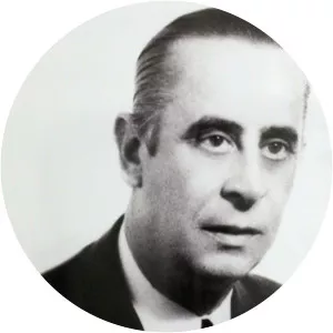 Carlos Fabra Andrés