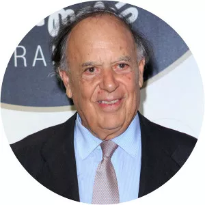 Carlos Falcó, 5th Marquess of Griñón