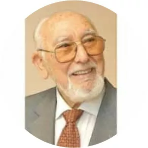 Carlos Federico Abente