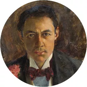 Carlos Federico Sáez