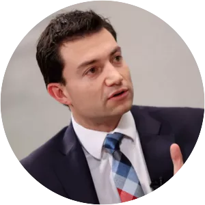 Carlos Felipe Córdoba