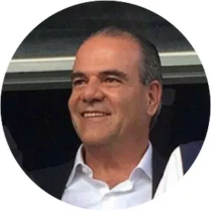 Carlos Felipe Mejía Mejía