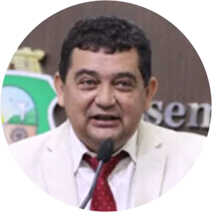 Carlos Felipe Saraiva Bezerra