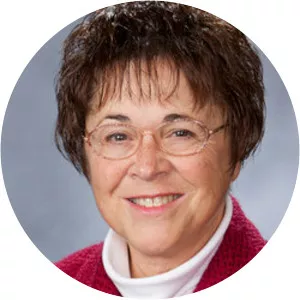 carlos feller georgine resick - Musical artist