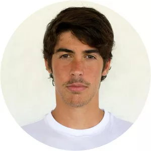 Carlos Fernández Luna