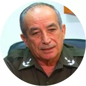 Carlos Fernández Gondín