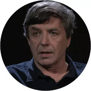 Carlos Fernández Liria