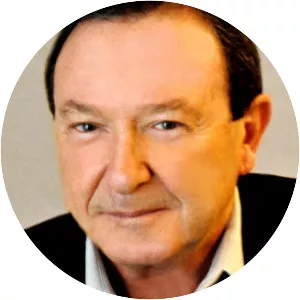 Carlos Fernández-Pello