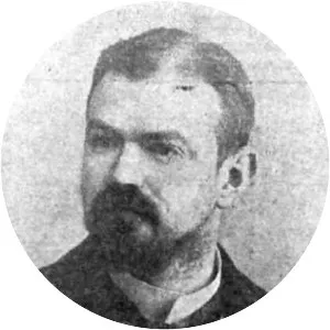 Carlos Fernández Shaw