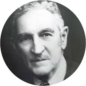 Carlos Fernando Chardón