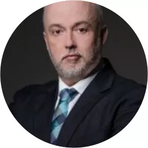 Carlos Fernando dos Santos Lima - Lawyer